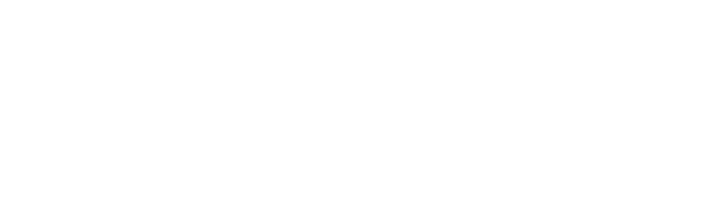 gen-up Logo